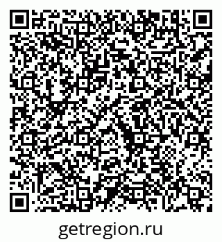 79630611419