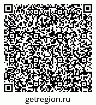 79630611420