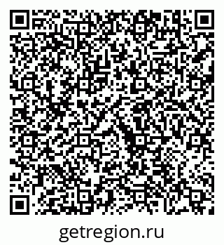 79630611423