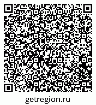 79630611424