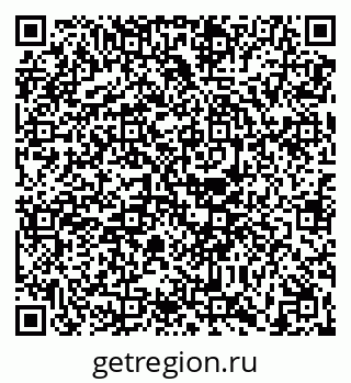 79630611426
