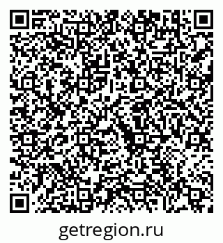79630611427