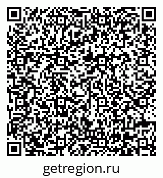 79630611428