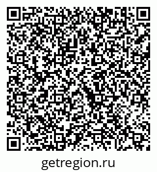 79630611429