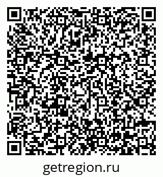 79630611432