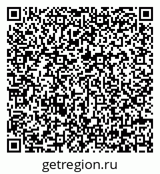 79630611433