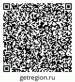 79630611434