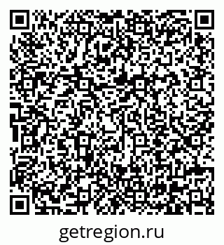 79630611437