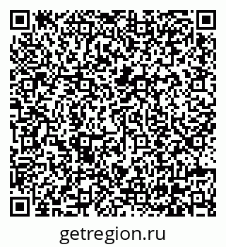 79630611438