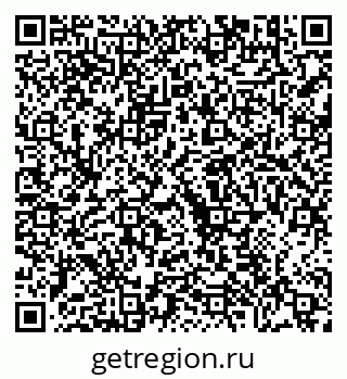 79630611439