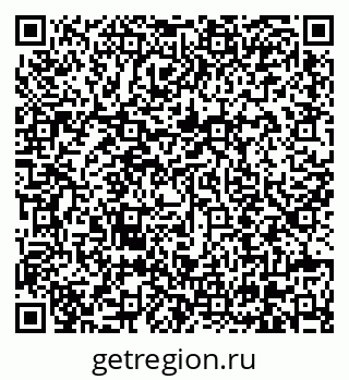 79630611440