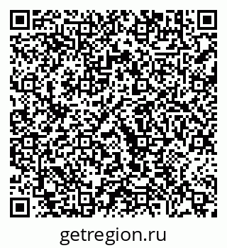 79630611445