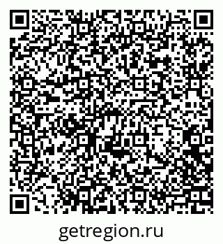 79630611447