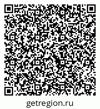 79630611449