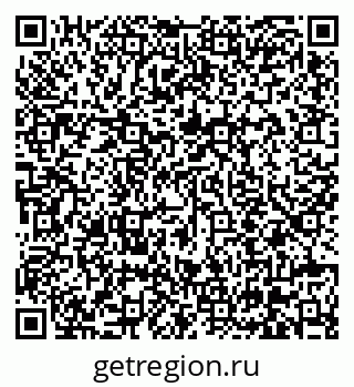 79630611452