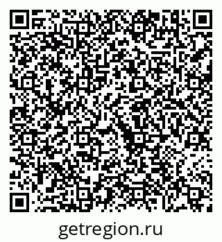 79630611454