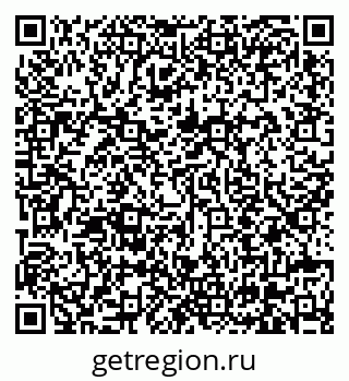 79630611459