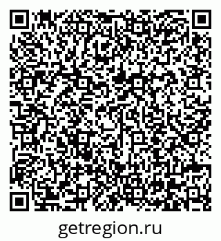 79630611461