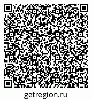 79630611462
