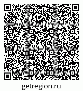 79630611464