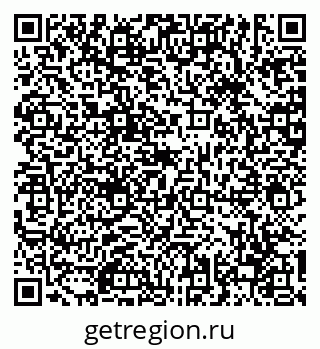 79630611465