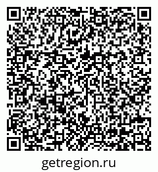 79630611466