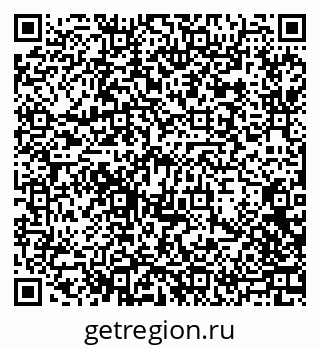 79630611467