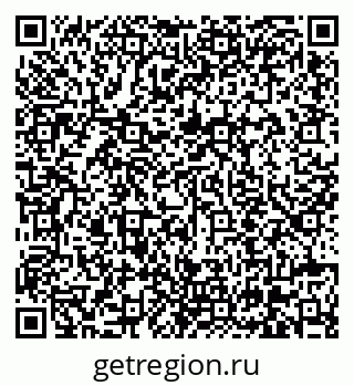 79630611469