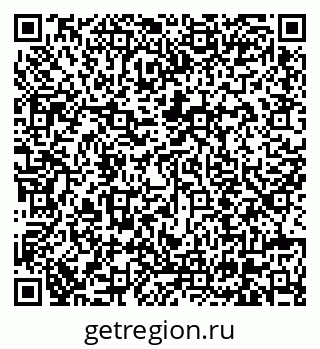 79630611476
