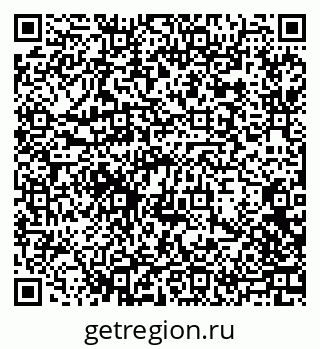 79630611477