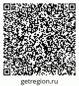 79630611481