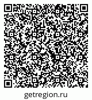 79630611483