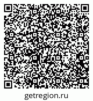 79630611485