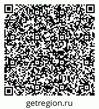 79630611486