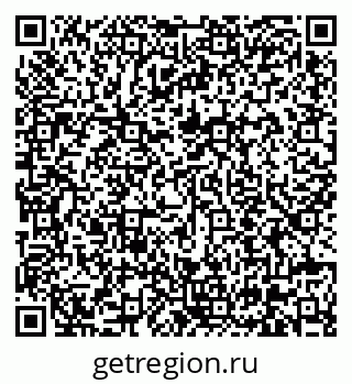 79630611492