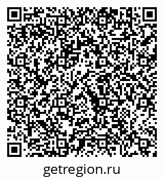 79630611493