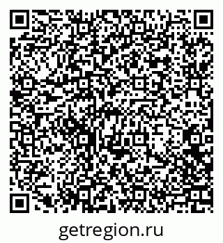 79630611494