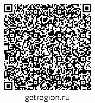 79630611495