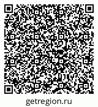 79630611496