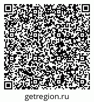 79630611498