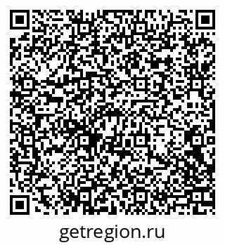 79630611499