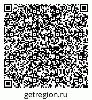 79630611500