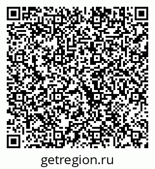 79630611501