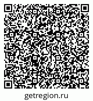 79630611502