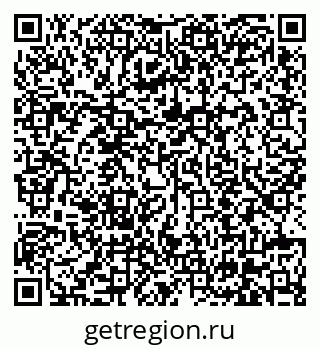79630611504