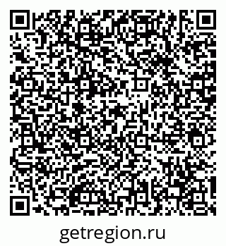 79630611505