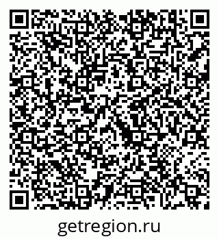79630611506