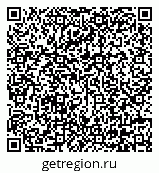 79630611507