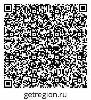79630611509