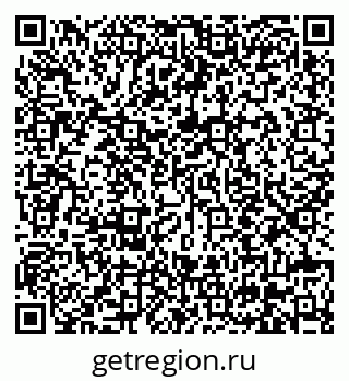79630611512